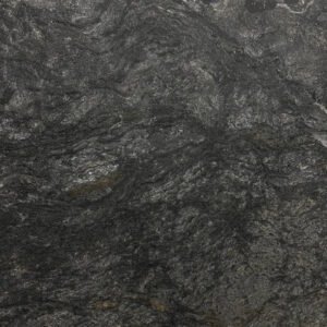Black Cosmic (Granite)Polished /Leathered M&F