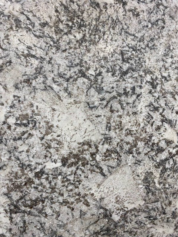Bianco Antico Leathered (126x78 Avg 68.25 sq.ft )M&F - Image 2