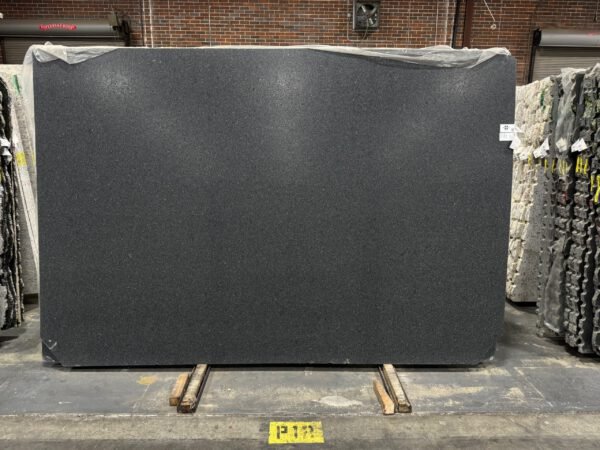 San Gabriel Dual – Leathered/Pol. (114x79 Avg 63 sq.ft) * M&F