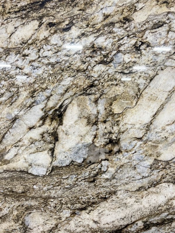 Blue Dune (134x77=71.65 sqft) Polished $47/Leathard $49 M&F
