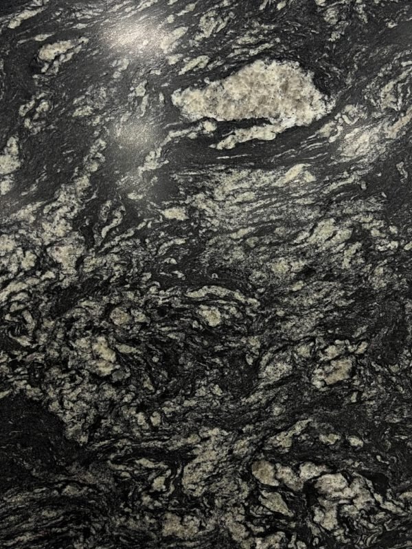 Blue Fantasy polished/$35 (117x71)  Leathered (123x76)$37  * M&F - Image 2