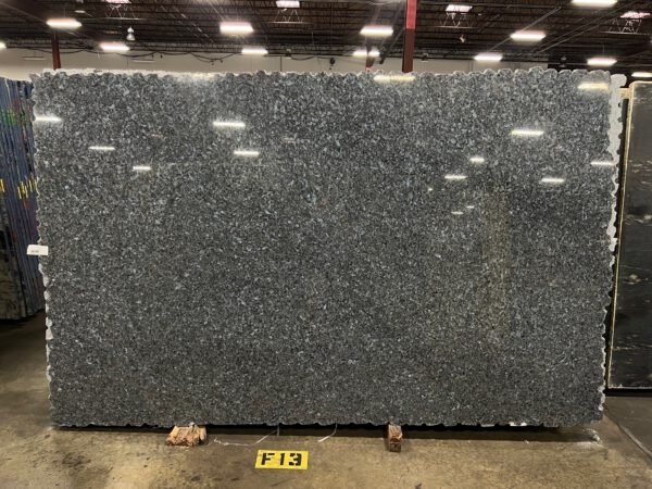 Blue Pearl (118x75)M&F