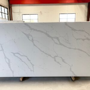 Calacatta Florence M&F Min job 20 sf