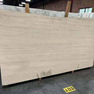 Crema Marfil (lot#5560) M&F