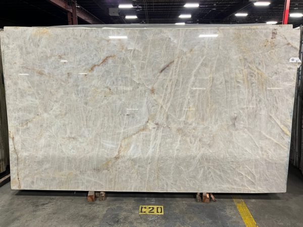 Cristallo  Premium  (129x74) M&F
