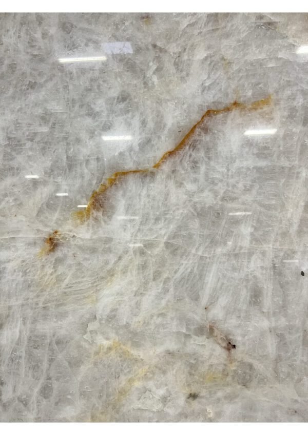 Cristallo  Premium  (129x74) M&F - Image 2