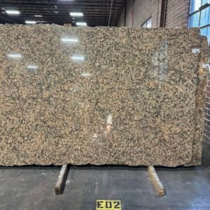 Fiorito Yellow Lot 5798CA35  (114x73) * M&F