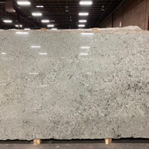 Imperial Silver M&F