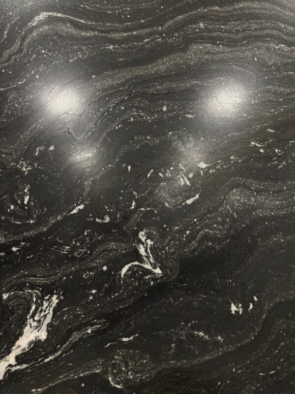 Makalu Leathered  (129x74 Avg 66.29 sq.ft slab size) M&F