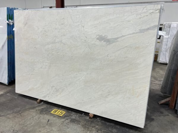 Milano Gold Leathered #5423  (112x72) M&F