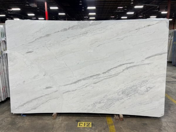 Calacatta Milano  (131x73)  Polished $107 Leatheared (131x73)  $108 M&F