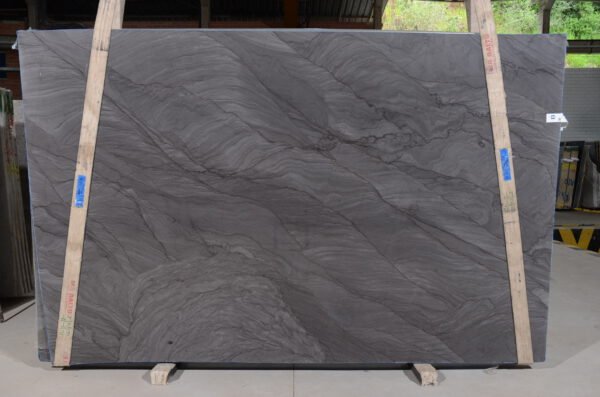 Montreaux quartzite (124x80 Avg 68.88 sq.ft slab size) Limited Supply M&F