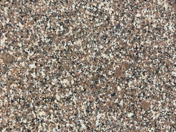 Brown Mulch Granite M&F