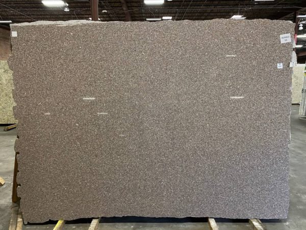Brown Mulch Granite M&F - Image 2