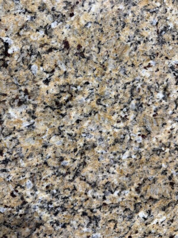 New Venetian Gold (128x77 Avg 68.44 sqft )M&F - Image 2