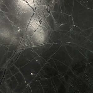 Negersco Leathered  (limited Supply)M&F