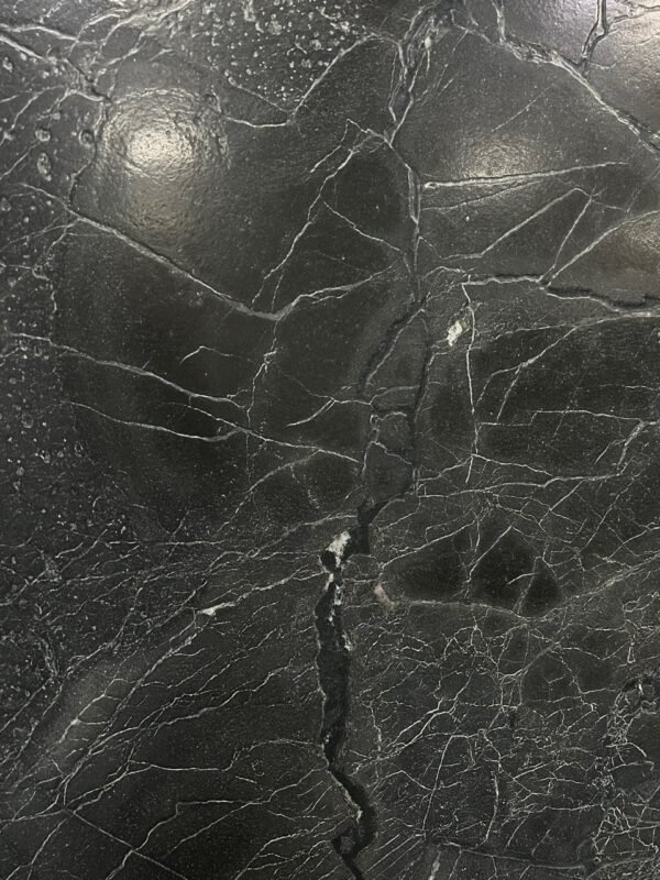 Negresco Polished/ Leathered (129x79)M&F - Image 2