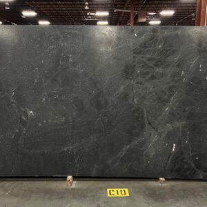 Negresco Polished/ Leathered (129x79)M&F