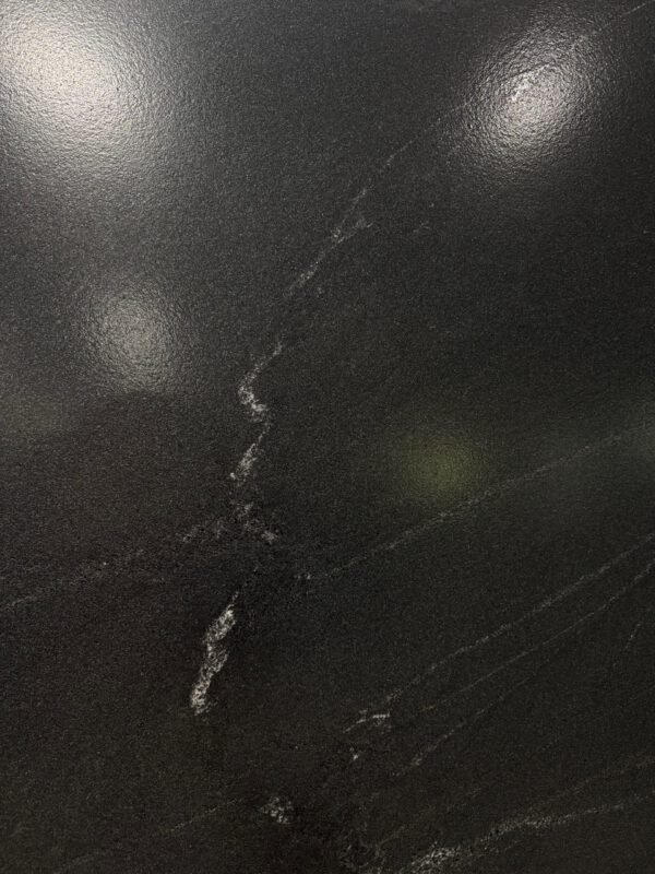 Negresco / River Black Leathered (125x78) Avg 67.70 sq.ft )M&F - Image 6