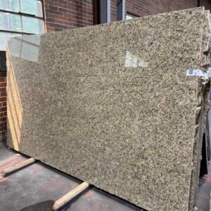 New Venetian Gold (128x77 Avg 68.44 sqft )M&F