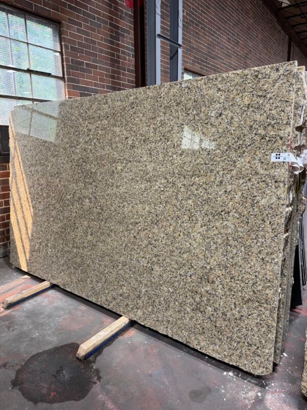 New Venetian Gold (128x77 Avg 68.44 sqft )M&F