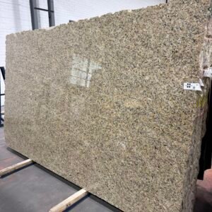 New Venetian Gold Polished (127x75 Avg 66.14 sqft )M&F