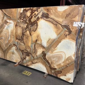 Palomino (120x77) M&F
