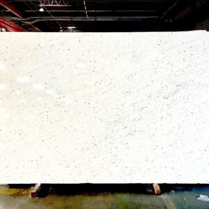 Pitaya / Extreme White (128x6) M&F