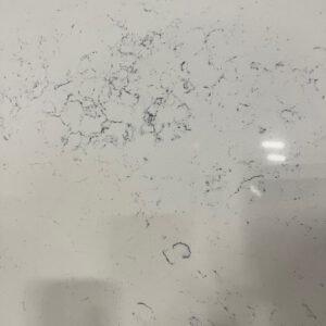Venatino Quartz M&F  (Min job 20 sf) Promo