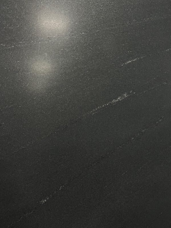 Negresco / River Black Leathered (125x78) Avg 67.70 sq.ft )M&F - Image 2