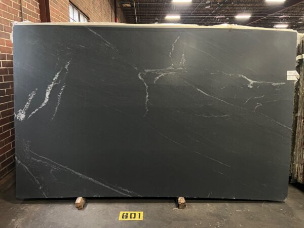 River Black Leathered /Hounded $55 Pholised $53 (129x78 Avg 70 sq.ft)*M&F - Image 4