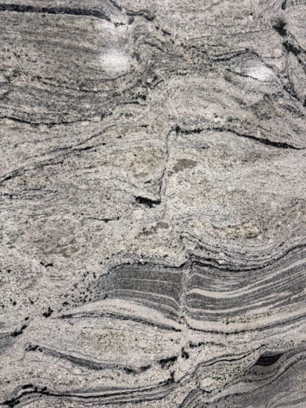 Silver Cloud Leathered (109x80 Avg 60.55 sq.ft) M&F - Image 3