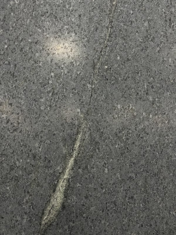 Soap Stone Black (116x77) M&F - Image 2