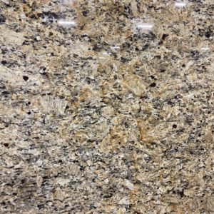 Santa Cecilia Classic  CD Granite  Limited Supply M&F