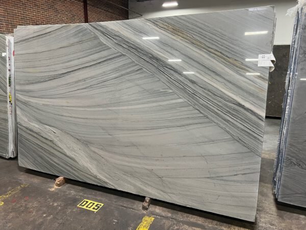 Soho (124x73 Avg 62.86 sq.ft slab size) M&F