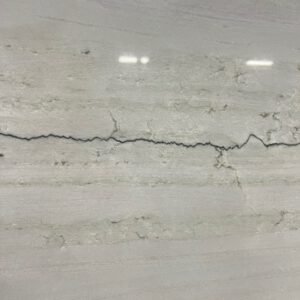 Spring Falls (118x77 Avg Slab size 63.10) M&F