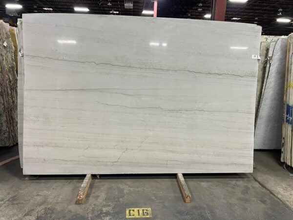 Spring Falls (118x77 Avg 63.10 sq.ft slab size) M&F