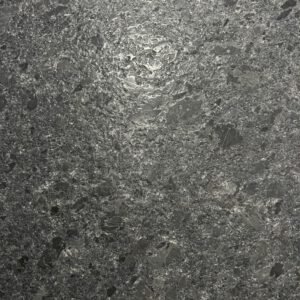 Steel Grey Dual – (Polished /Leathered  133x79) * M&F