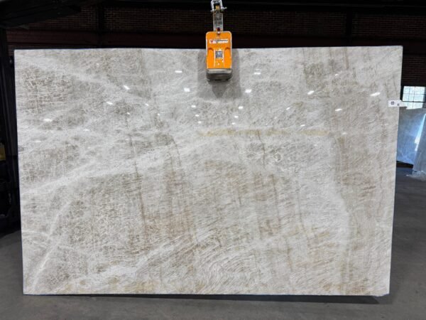 Taj Mahal N Lot #14316 (119x78 Avg 64.45 sqft) M&F - Image 3