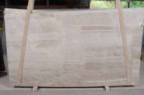 Taj Mahal N Lot #14316 (119x78 Avg 64.45 sqft) M&F - Image 2