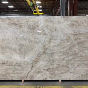 Taj Mahal Polished & Honed (127x79 Avg sqft 70.77) fits large Islands (slab price $35 per sqft ) M&F