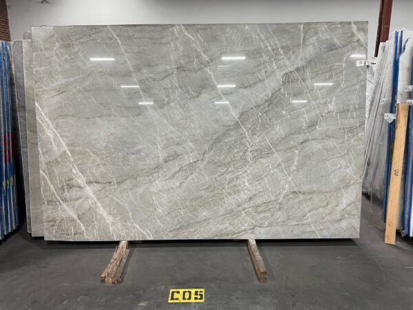 Victoria Lux  (120x78) or (130x78) M&F