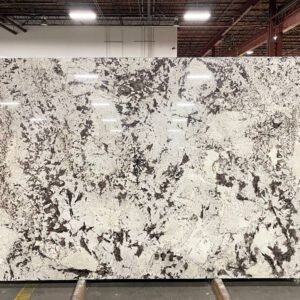 Vienna Granite (130x70) M&F