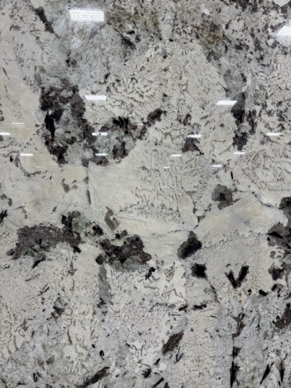 Vienna Granite (130x70) M&F - Image 2