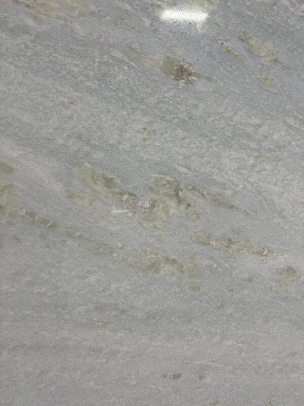 White Sand had marble (127x67) Polished White Sand Honded (121x78 $42) M&F - Image 3