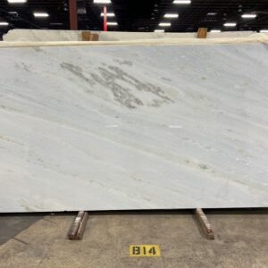 White Sand had marble (127x67) Polished White Sand Honded (121x78 $42) M&F