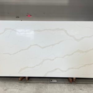Calacatta Capri (126x63)M&F