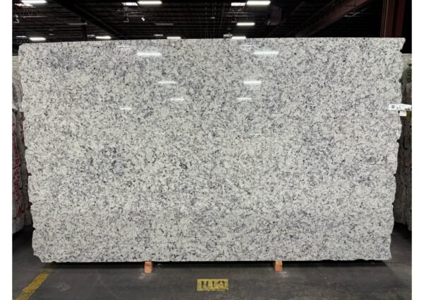Giallo Napoli Light(126x76)Granite M&F