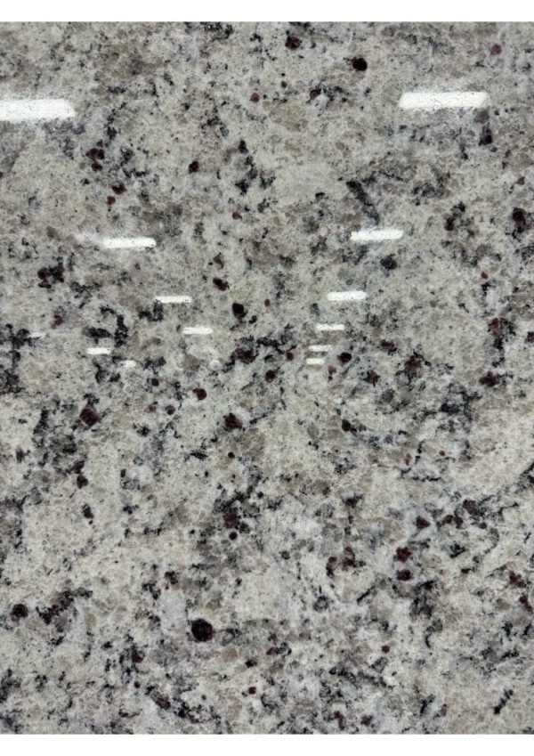 Giallo Napoli Light(126x76)Granite M&F - Image 2