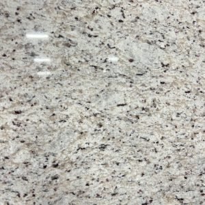 Ornamental White F (126x76)M&F